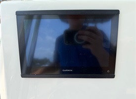 Anglers Marine